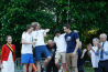 _MG_9226.jpg